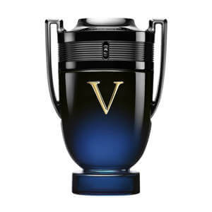 Rabanne Invictus Victory Elixir Parfum Intense 100ml